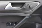 volkswagen-golf-e-golf-35-8-kwh-2019-eletrico