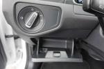 volkswagen-golf-e-golf-35-8-kwh-2019-eletrico