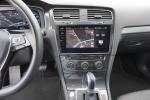 volkswagen-golf-e-golf-35-8-kwh-2019-eletrico