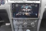 volkswagen-golf-e-golf-35-8-kwh-2019-eletrico