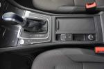 volkswagen-golf-e-golf-35-8-kwh-2019-eletrico