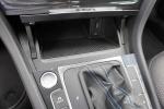 volkswagen-golf-e-golf-35-8-kwh-2019-eletrico