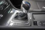 volkswagen-golf-e-golf-35-8-kwh-2019-eletrico