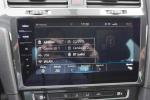 volkswagen-golf-e-golf-35-8-kwh-2019-eletrico