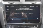 volkswagen-golf-e-golf-35-8-kwh-2019-eletrico