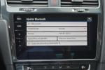 volkswagen-golf-e-golf-35-8-kwh-2019-eletrico