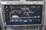 volkswagen-golf-e-golf-35-8-kwh-2019-eletrico