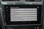 volkswagen-golf-e-golf-35-8-kwh-2019-eletrico