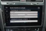 volkswagen-golf-e-golf-35-8-kwh-2019-eletrico