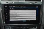 volkswagen-golf-e-golf-35-8-kwh-2019-eletrico