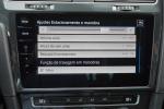 volkswagen-golf-e-golf-35-8-kwh-2019-eletrico