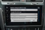 volkswagen-golf-e-golf-35-8-kwh-2019-eletrico
