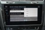 volkswagen-golf-e-golf-35-8-kwh-2019-eletrico