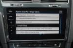 volkswagen-golf-e-golf-35-8-kwh-2019-eletrico