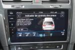 volkswagen-golf-e-golf-35-8-kwh-2019-eletrico