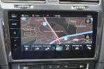 volkswagen-golf-e-golf-35-8-kwh-2019-eletrico