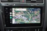 volkswagen-golf-e-golf-35-8-kwh-2019-eletrico