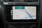 volkswagen-golf-e-golf-35-8-kwh-2019-eletrico