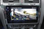 volkswagen-golf-e-golf-35-8-kwh-2019-eletrico
