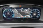 volkswagen-golf-e-golf-35-8-kwh-2019-eletrico