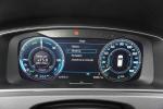 volkswagen-golf-e-golf-35-8-kwh-2019-eletrico