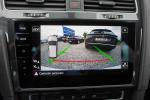 volkswagen-golf-e-golf-35-8-kwh-2019-eletrico