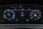 volkswagen-golf-e-golf-35-8-kwh-2019-eletrico