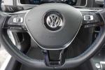 volkswagen-golf-e-golf-35-8-kwh-2019-eletrico