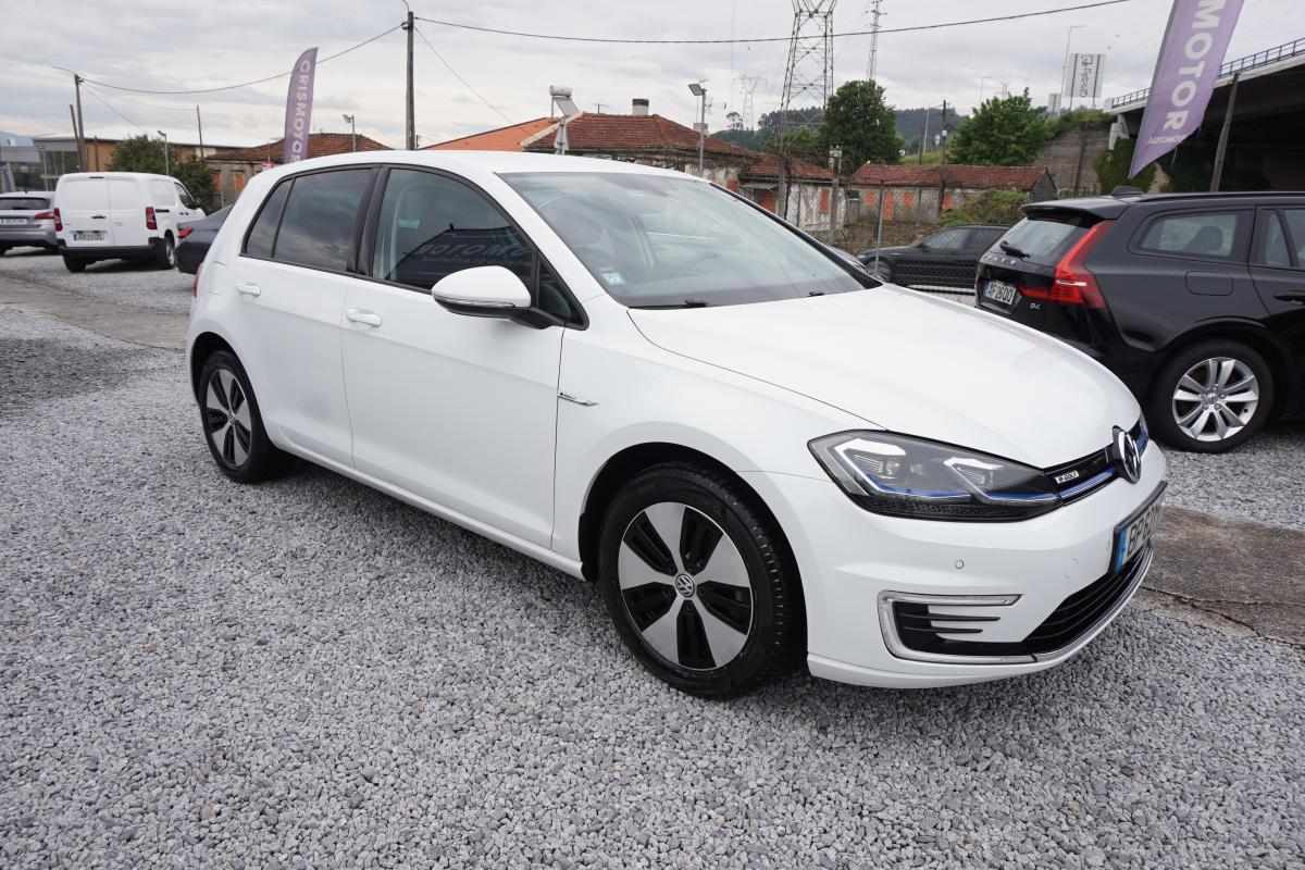 volkswagen-golf-e-golf-35-8-kwh-2019-eletrico