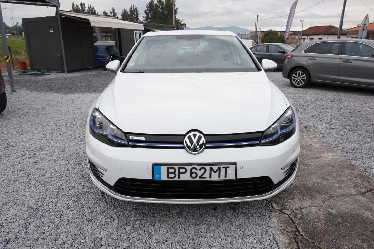 volkswagen-golf-e-golf-35-8-kwh-2019-eletrico