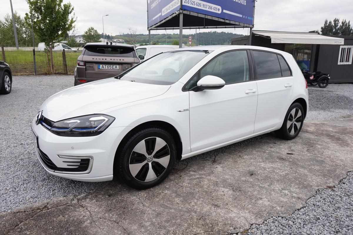 volkswagen-golf-e-golf-35-8-kwh-2019-eletrico