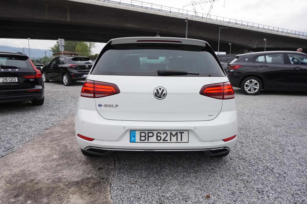 volkswagen-golf-e-golf-35-8-kwh-2019-eletrico