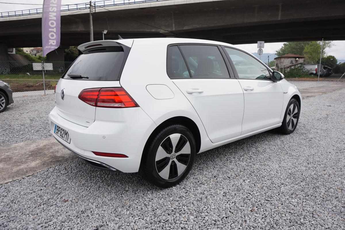 volkswagen-golf-e-golf-35-8-kwh-2019-eletrico