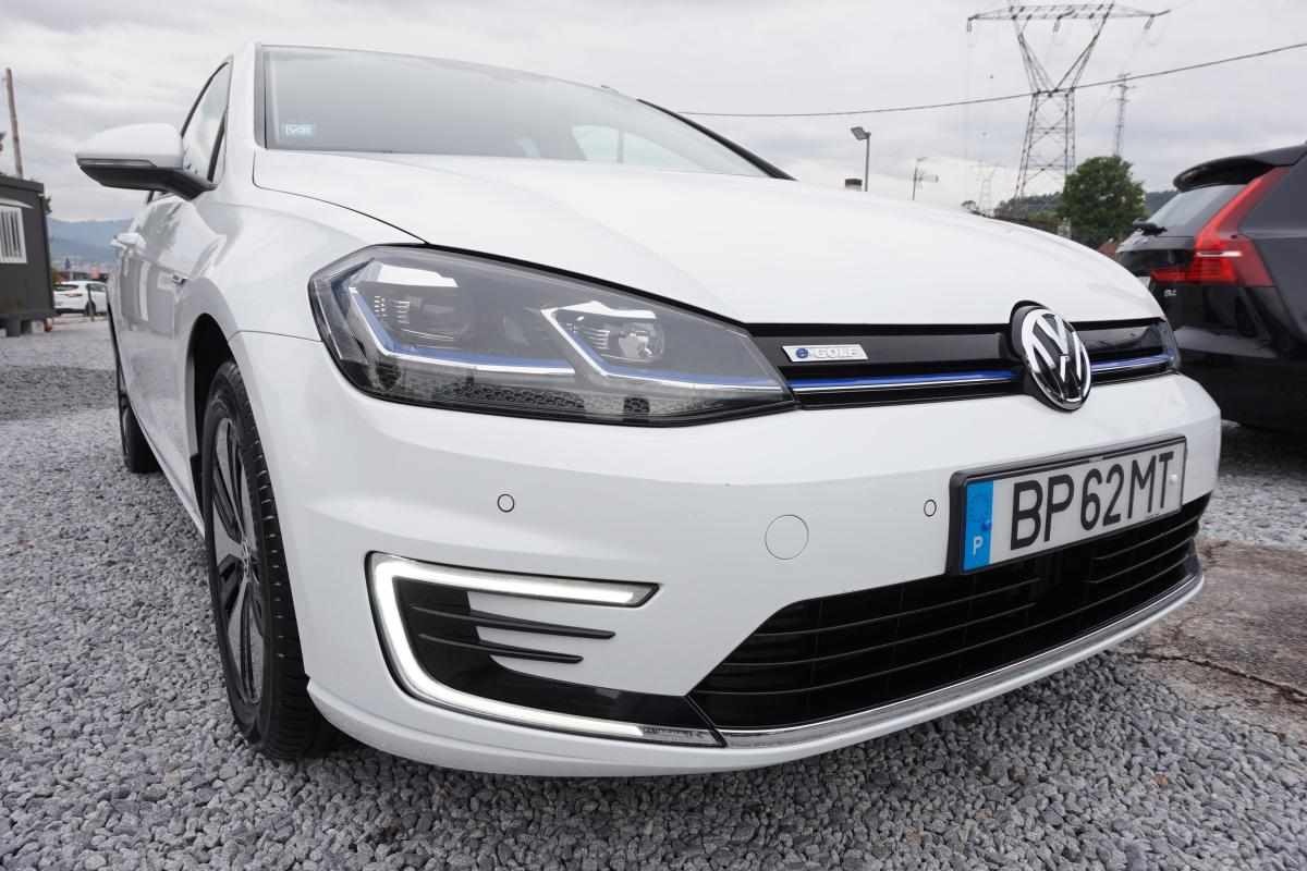 volkswagen-golf-e-golf-35-8-kwh-2019-eletrico