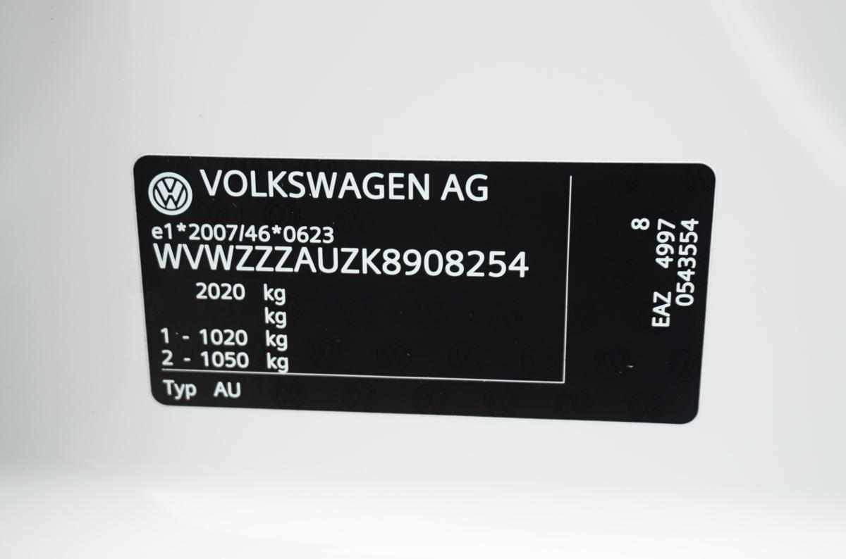 volkswagen-golf-e-golf-35-8-kwh-2019-eletrico