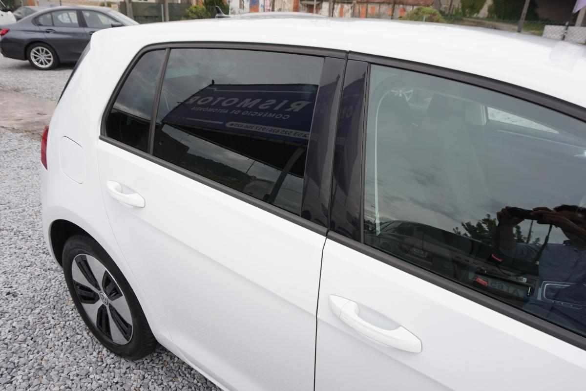 volkswagen-golf-e-golf-35-8-kwh-2019-eletrico