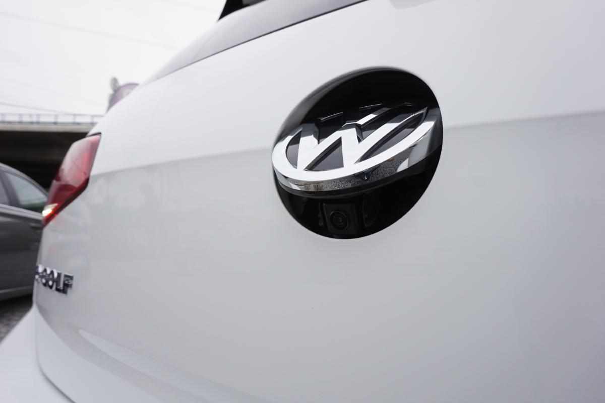 volkswagen-golf-e-golf-35-8-kwh-2019-eletrico
