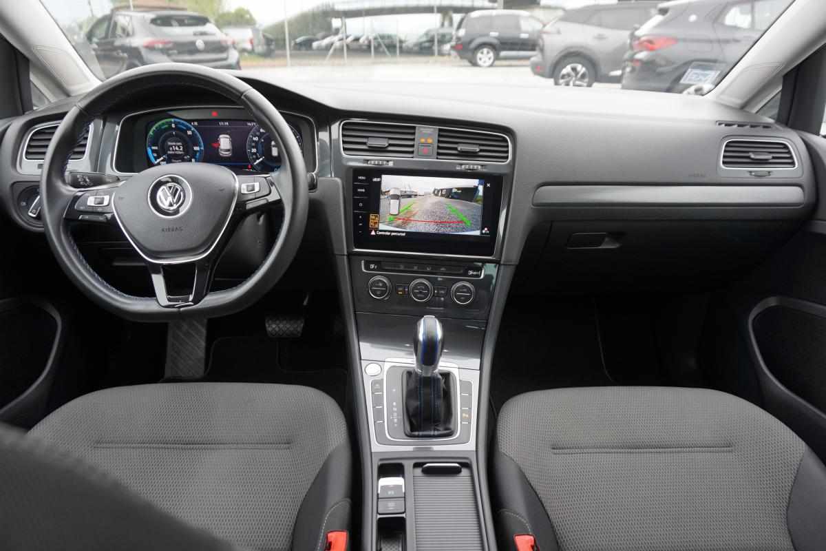 volkswagen-golf-e-golf-35-8-kwh-2019-eletrico