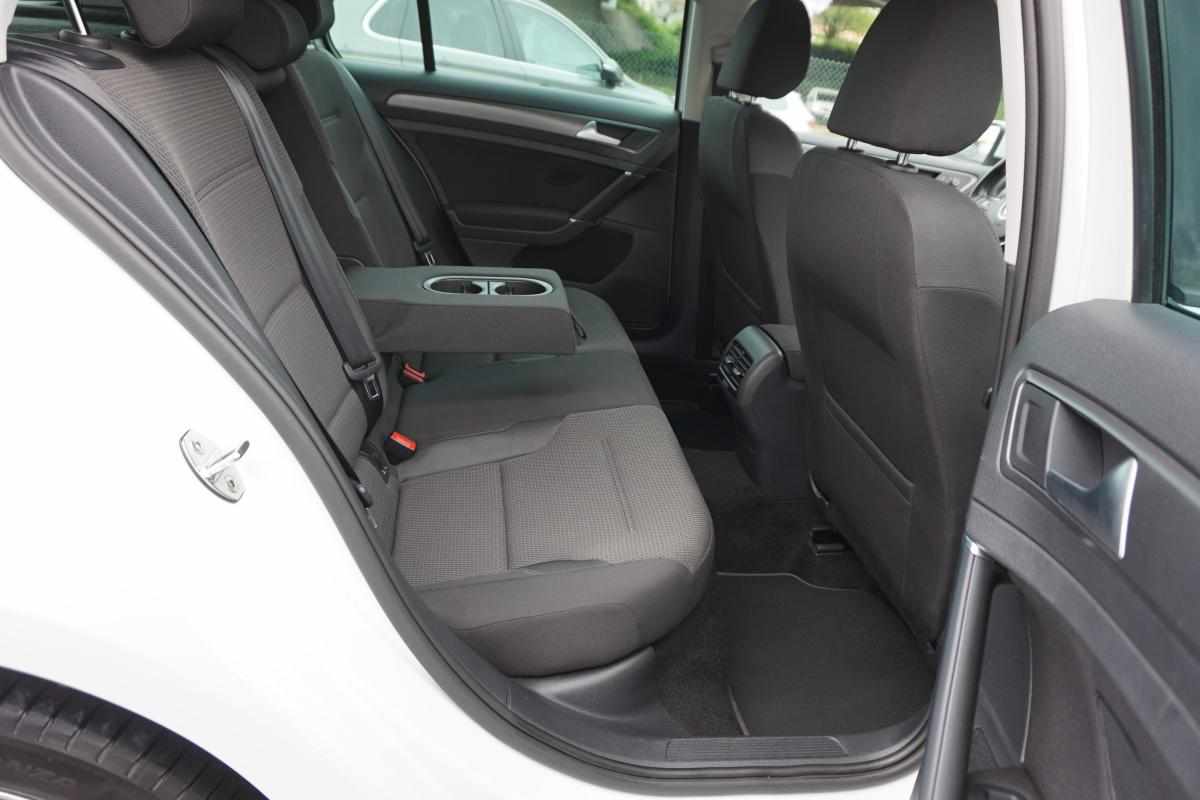 volkswagen-golf-e-golf-35-8-kwh-2019-eletrico