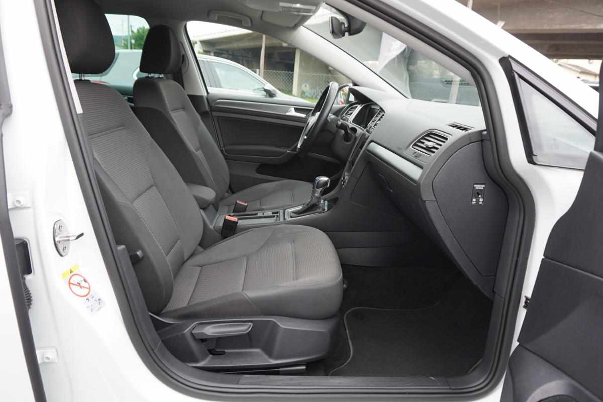 volkswagen-golf-e-golf-35-8-kwh-2019-eletrico