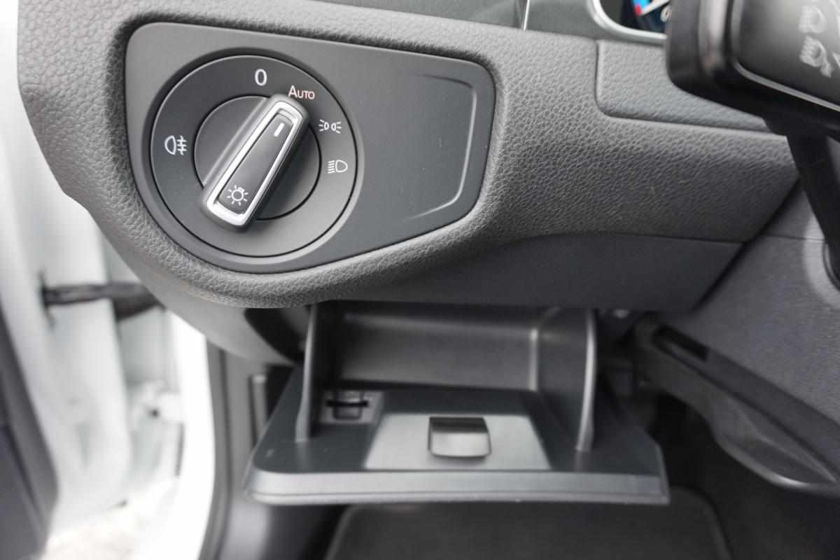 volkswagen-golf-e-golf-35-8-kwh-2019-eletrico