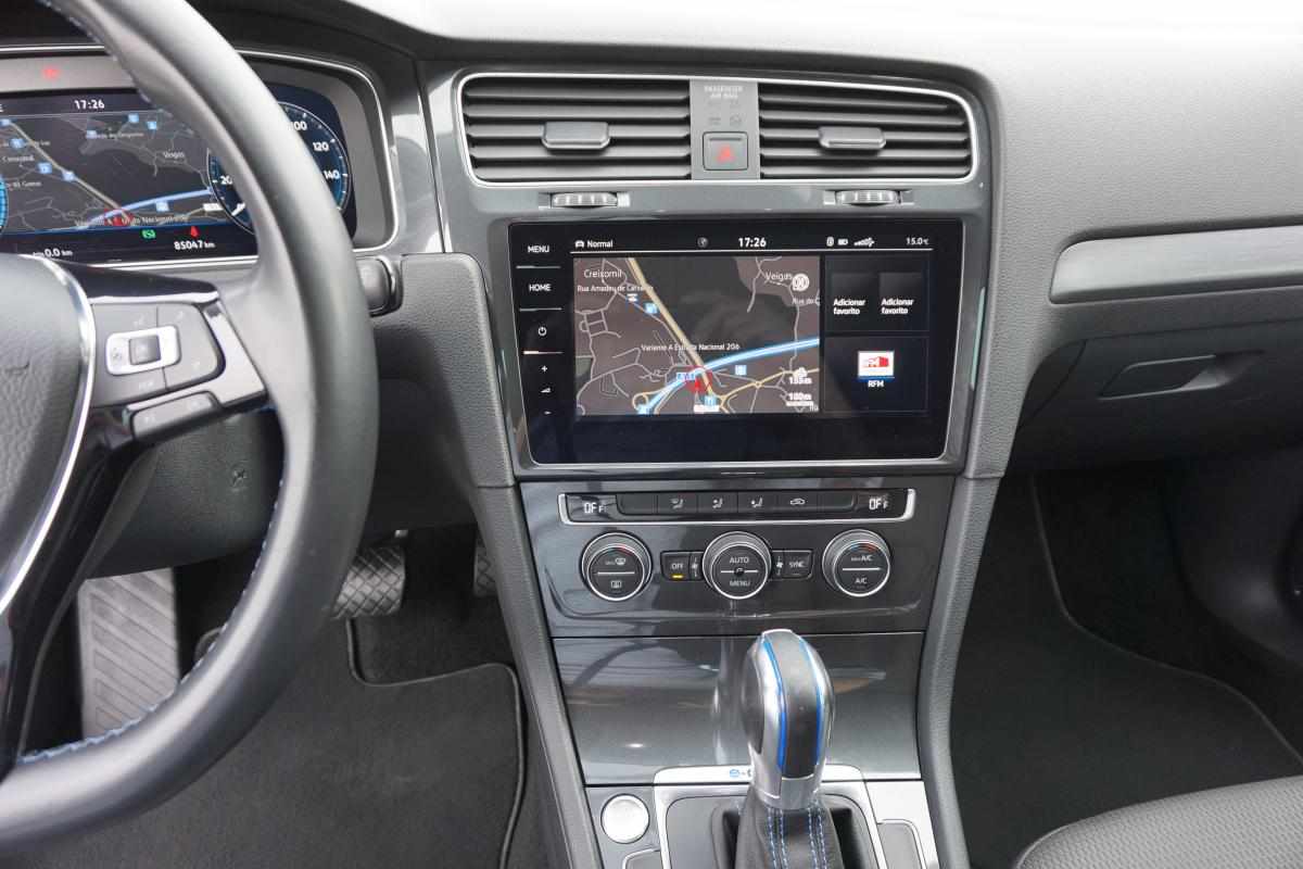 volkswagen-golf-e-golf-35-8-kwh-2019-eletrico