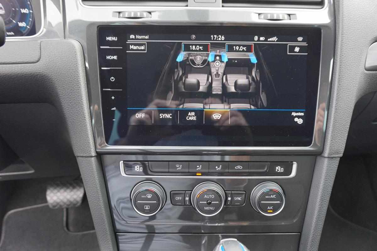volkswagen-golf-e-golf-35-8-kwh-2019-eletrico