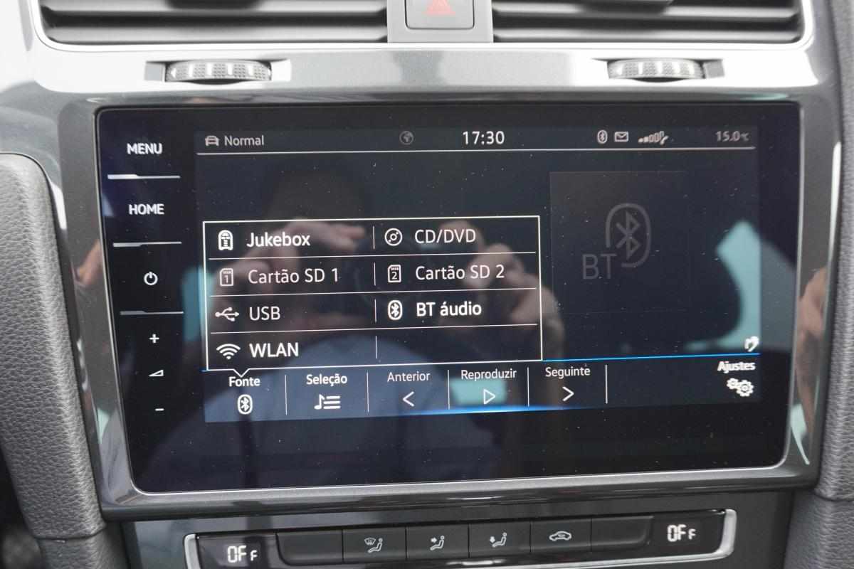 volkswagen-golf-e-golf-35-8-kwh-2019-eletrico