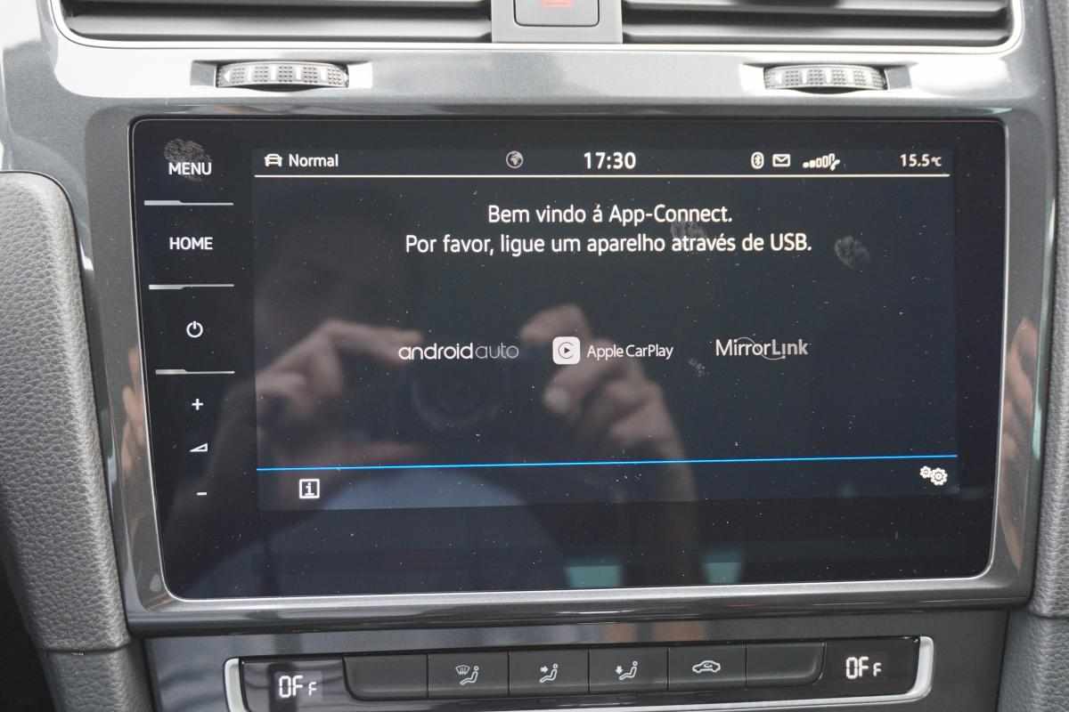 volkswagen-golf-e-golf-35-8-kwh-2019-eletrico