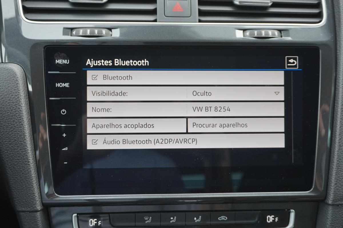 volkswagen-golf-e-golf-35-8-kwh-2019-eletrico