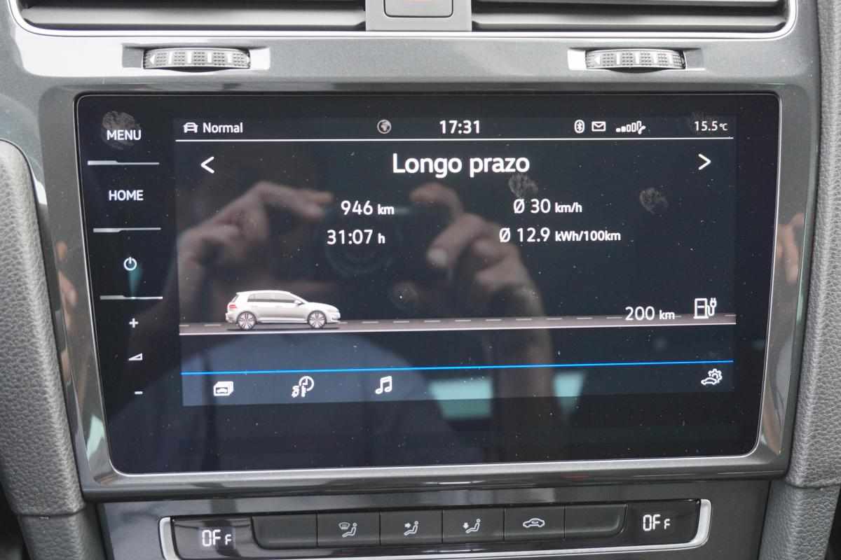 volkswagen-golf-e-golf-35-8-kwh-2019-eletrico