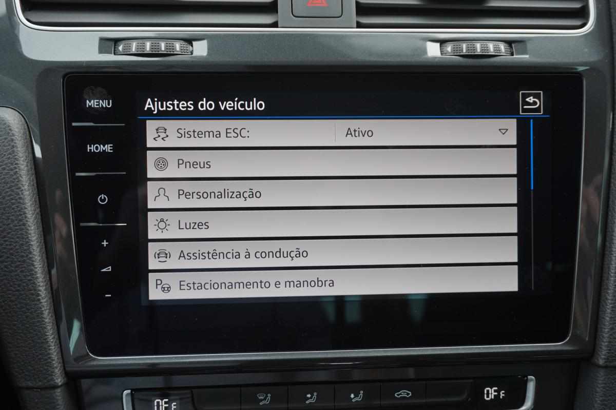 volkswagen-golf-e-golf-35-8-kwh-2019-eletrico