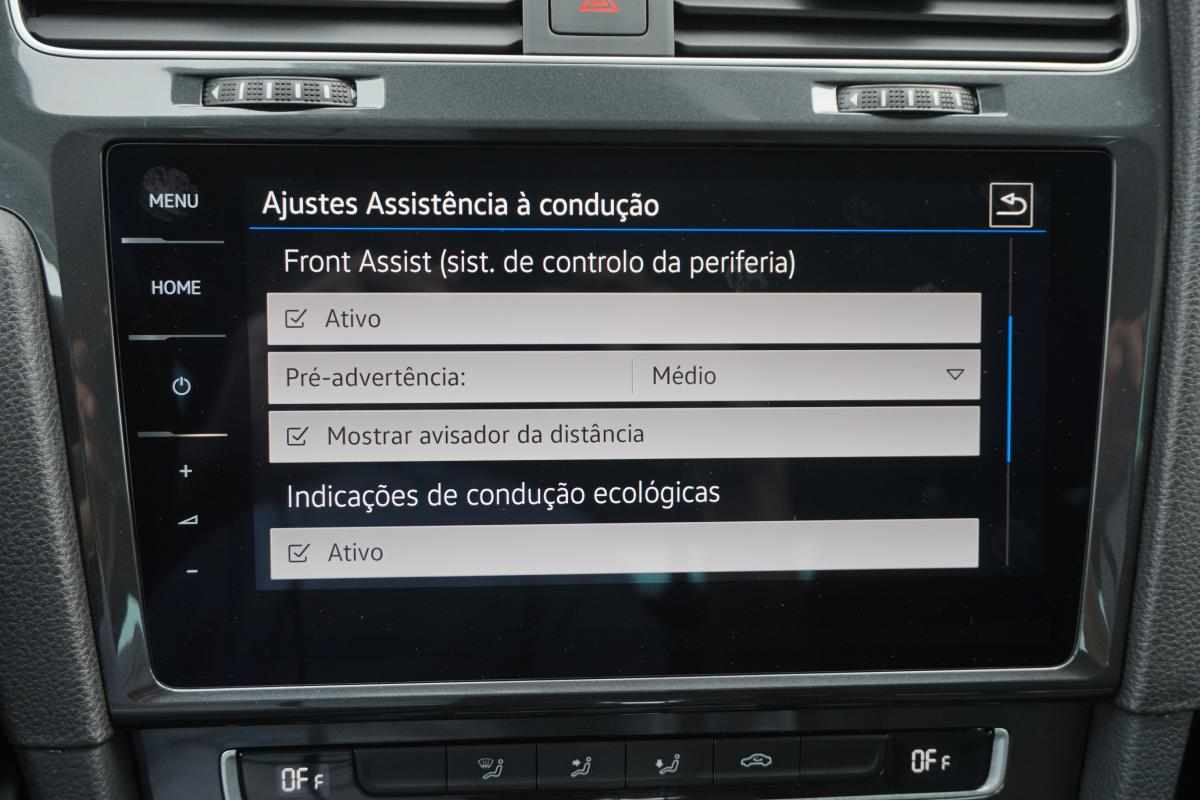 volkswagen-golf-e-golf-35-8-kwh-2019-eletrico
