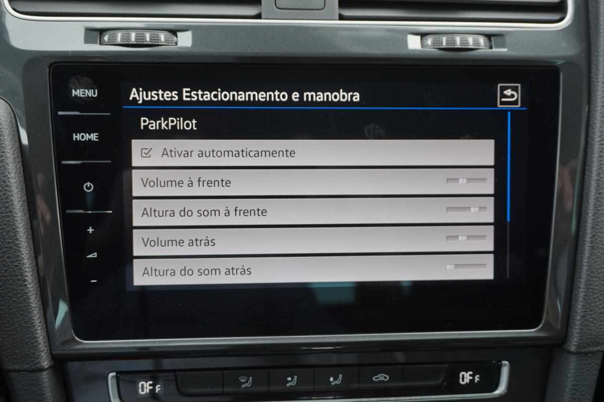 volkswagen-golf-e-golf-35-8-kwh-2019-eletrico